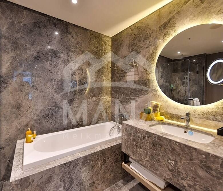 خرید ملک در ترکیه بهمراه اخذ شهروندی و پاسپورت ترکیه