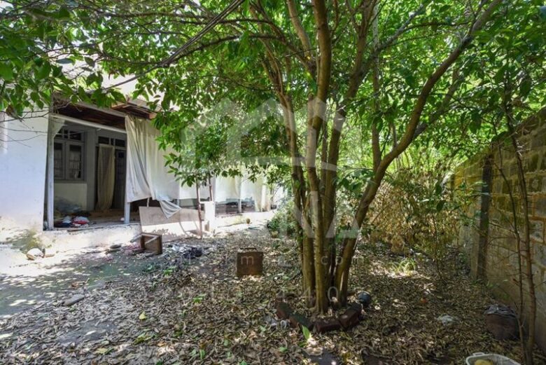 خرید زمین کلنگی در بندر انزلی