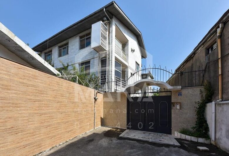 خرید آپارتمان در شنبه بازار انزلی