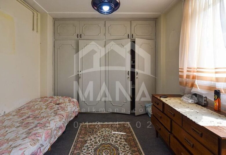 خرید آپارتمان در شنبه بازار انزلی