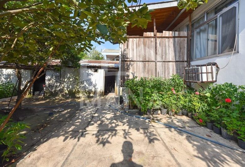 خرید ویلای ۳۰۰ متری در غازیان انزلی