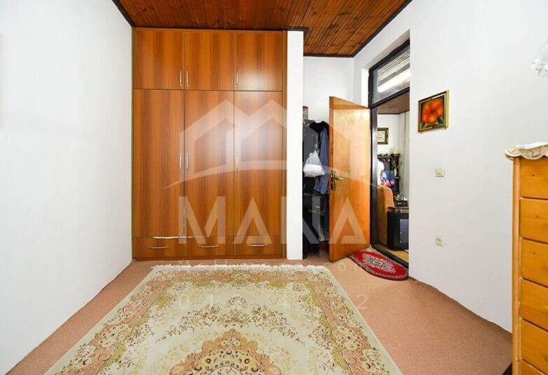 خرید ویلای ۳۰۰ متری در غازیان انزلی