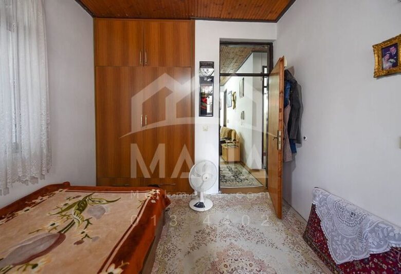 خرید ویلای ۳۰۰ متری در غازیان انزلی