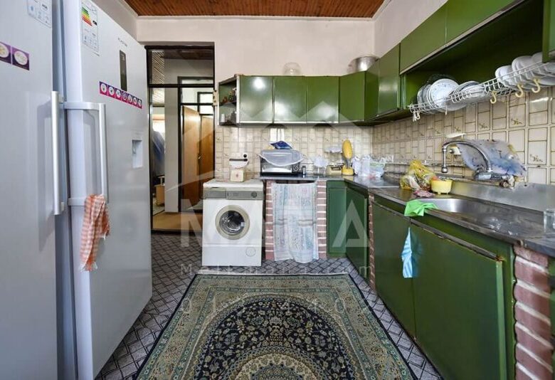 خرید ویلای ۳۰۰ متری در غازیان انزلی