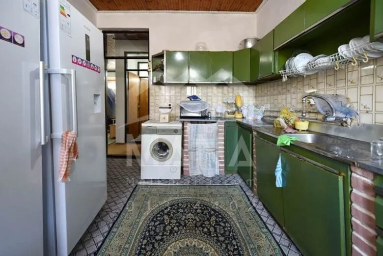خرید ویلای ۳۰۰ متری در غازیان انزلی