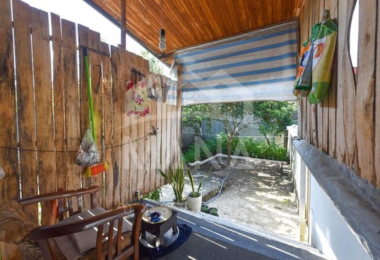 خرید ویلای ۳۰۰ متری در غازیان انزلی