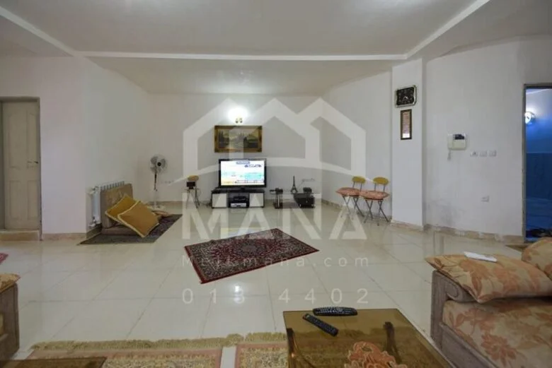 خرید آپارتمان ۸۰ متری در انزلی