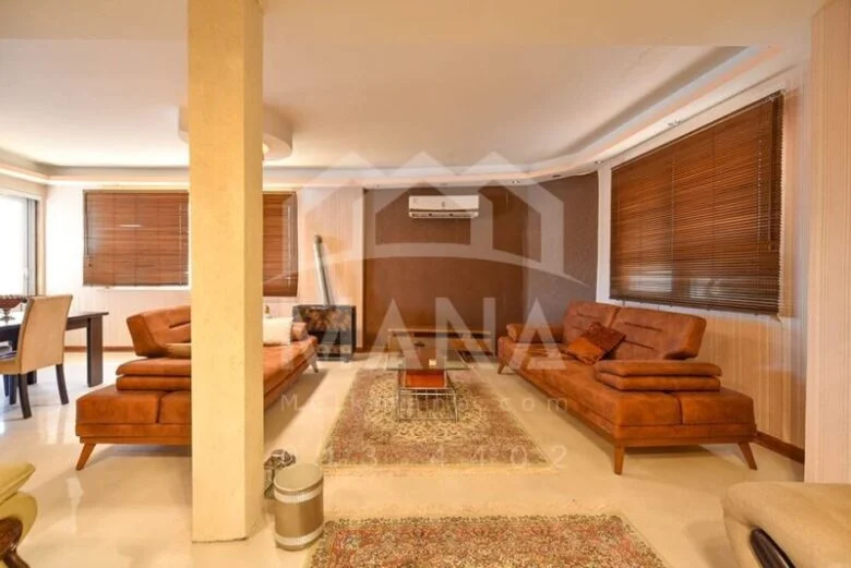 خرید خانه ویلایی در انزلی