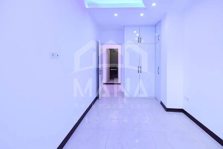 خرید آپارتمان نوساز در انزلی