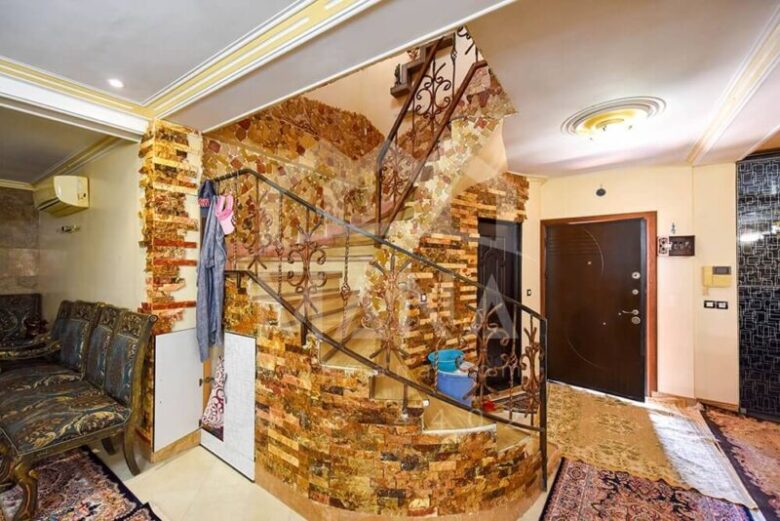 خرید ویلای لوکس در زیباکنار انزلی