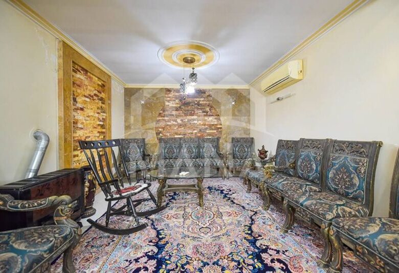 خرید ویلای لوکس در زیباکنار انزلی
