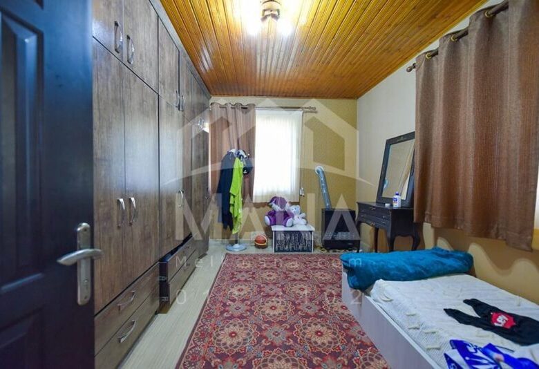 خرید ویلای لوکس در زیباکنار انزلی
