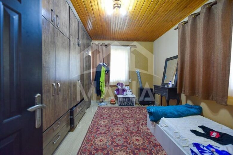 خرید ویلای لوکس در زیباکنار انزلی