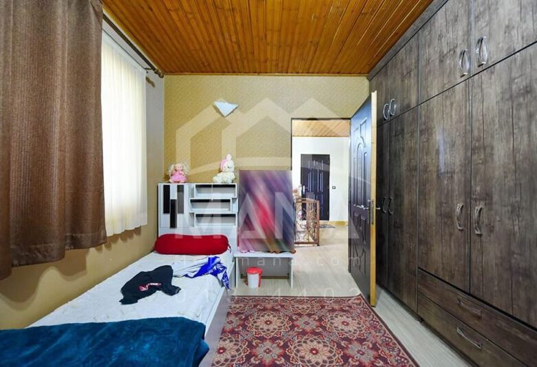 خرید ویلای لوکس در زیباکنار انزلی