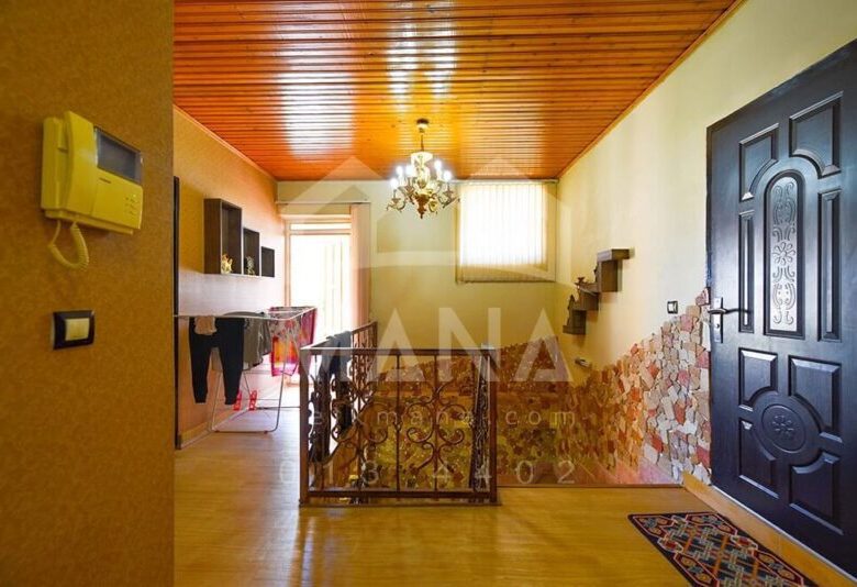 خرید ویلای لوکس در زیباکنار انزلی