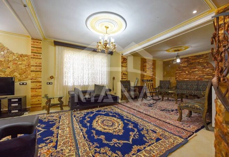 خرید ویلای لوکس در زیباکنار انزلی