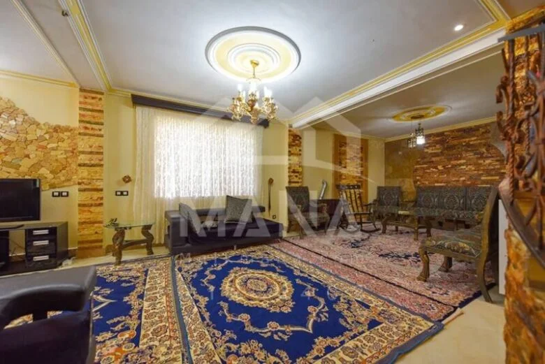 خرید ویلای لوکس در زیباکنار انزلی