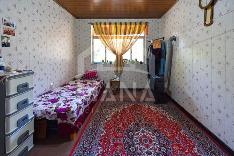 خرید ویلای بازسازی شده در انزلی