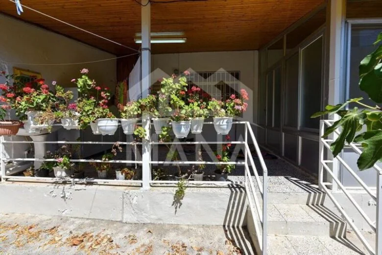 خرید خانه ویلایی کلنگی در انزلی