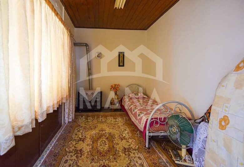 خرید خانه ویلایی کلنگی در انزلی