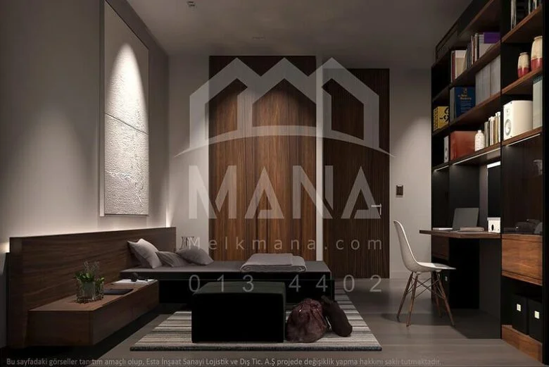 منطقه اوسکودار9