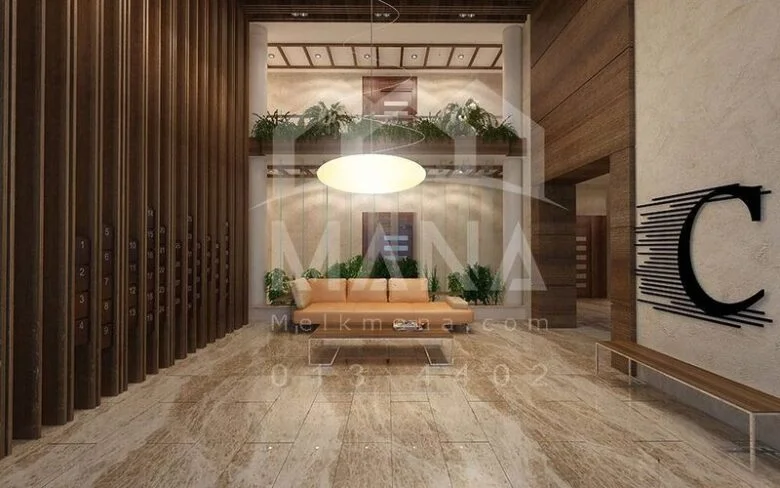 منطقه کارتال استانبول1