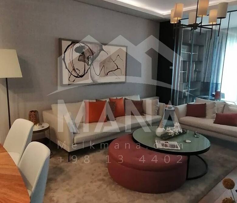 خرید ملک در ترکیه منطقه بیلیکدوزو استانبول