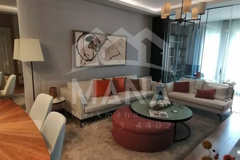 منطقه بیلیکدوزو استانبول4