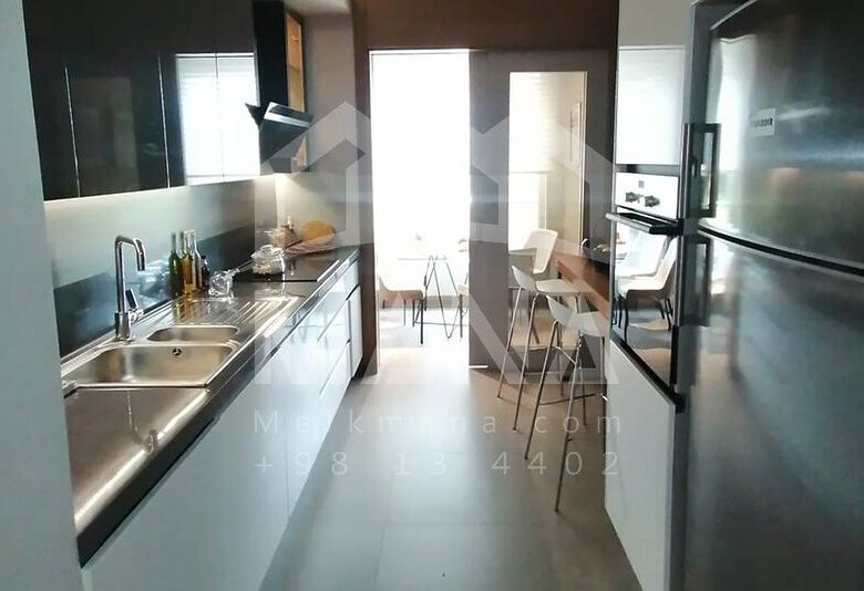 خرید ملک در ترکیه منطقه بیلیکدوزو استانبول