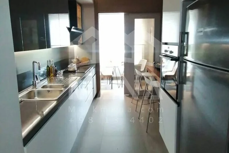 منطقه بیلیکدوزو استانبول3