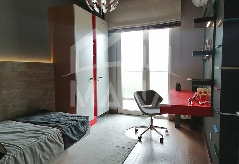 خرید ملک در ترکیه منطقه بیلیکدوزو استانبول