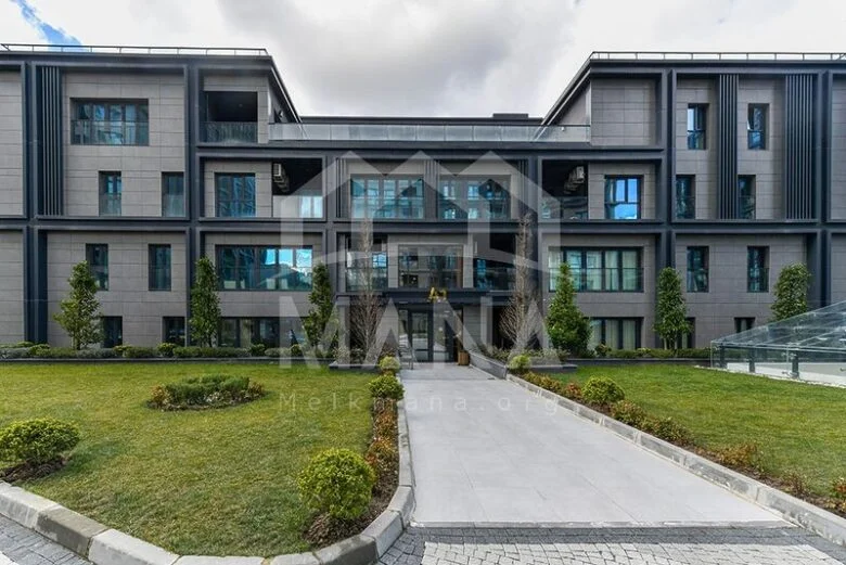 تک خواب در ترکیه منطقه باغجیلار