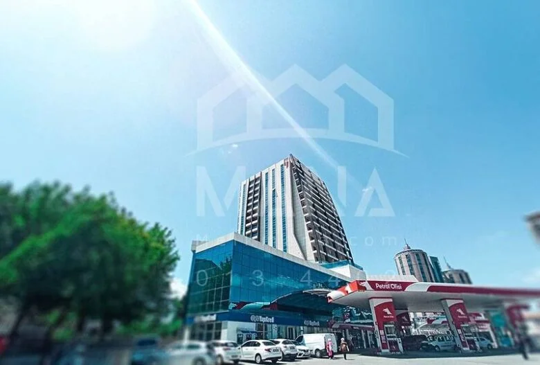 بویوک چکمجه استانبول4