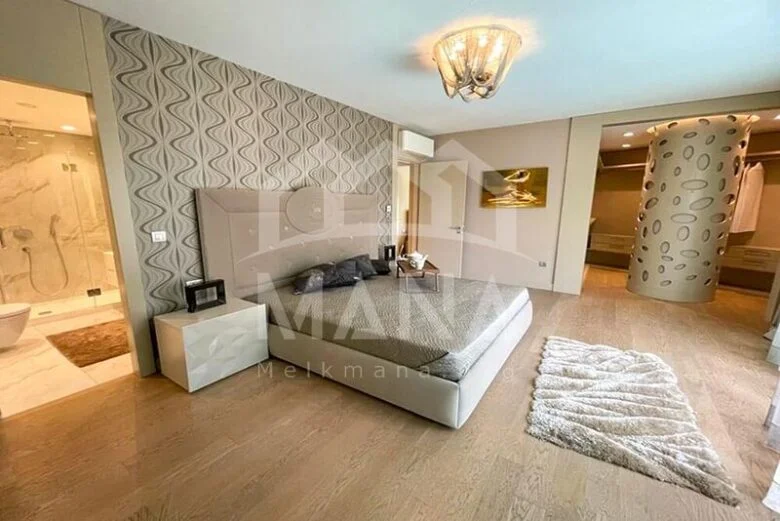 منطقه اوسکودار استانبول10