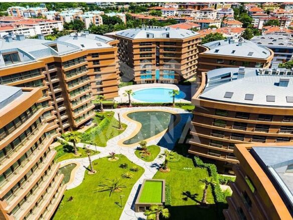 منطقه اوسکودار استانبول15