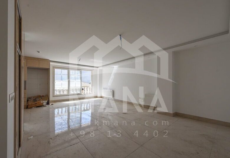 خرید خانه در بندر انزلی خیابان تهران