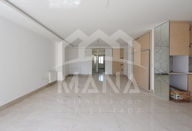 خرید خانه در بندر انزلی خیابان تهران