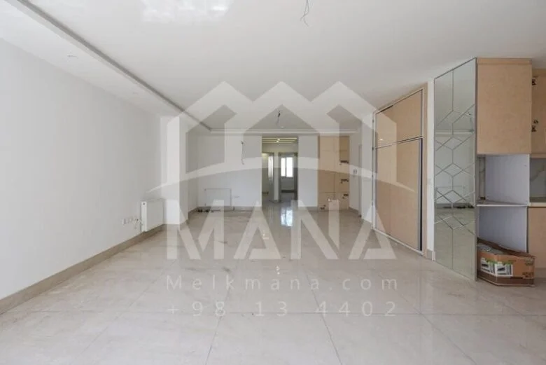 خرید خانه در بندر انزلی خیابان تهران