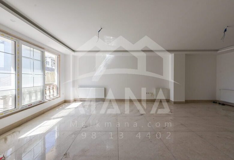 خرید خانه در بندر انزلی خیابان تهران