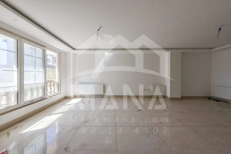 خرید خانه در بندر انزلی خیابان تهران