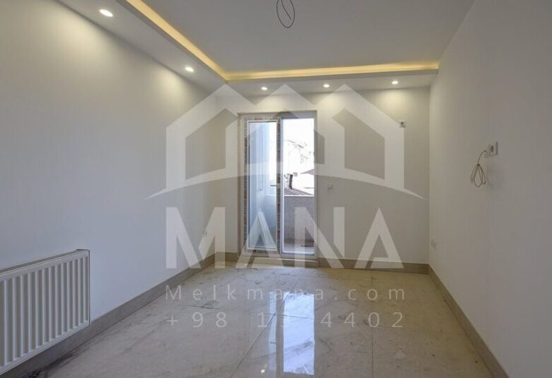 خرید خانه در بندر انزلی خیابان تهران