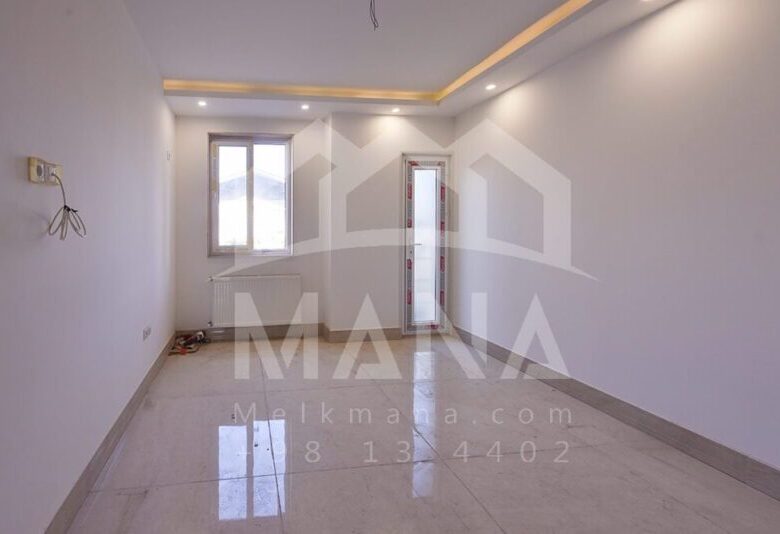 خرید خانه در بندر انزلی خیابان تهران