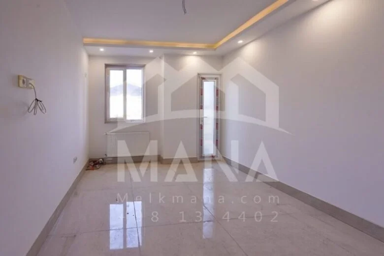 خرید خانه در بندر انزلی خیابان تهران
