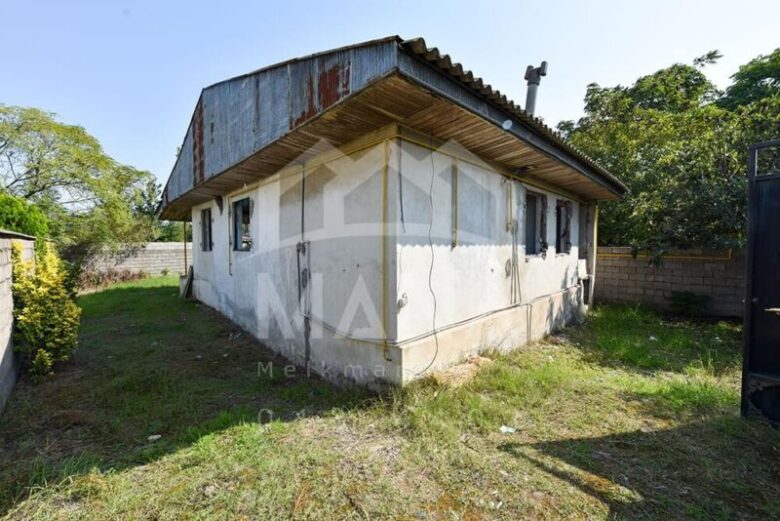 خرید ویلا کلنگی در منطقه آزاد بندر انزلی