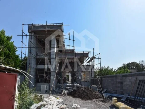 پیش فروش ویلا دوبلکس در زیبا کنار گیلان