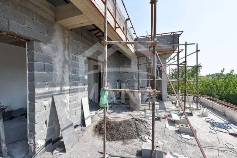 پیش فروش ویلا دوبلکس در زیبا کنار گیلان