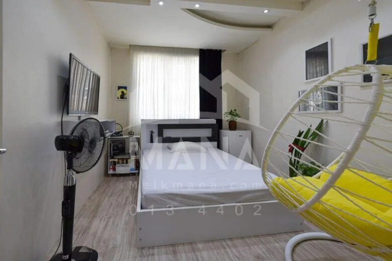 خرید ویلا درغازیان بندر انزلی
