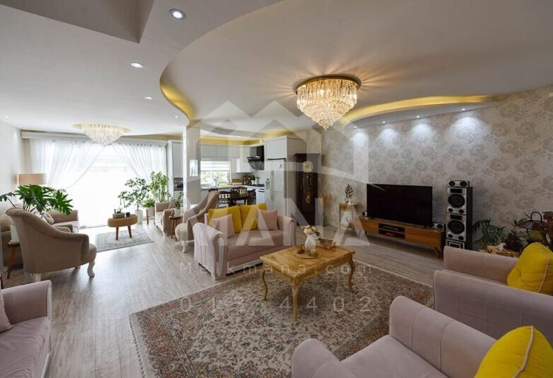 خرید ویلا درغازیان بندر انزلی
