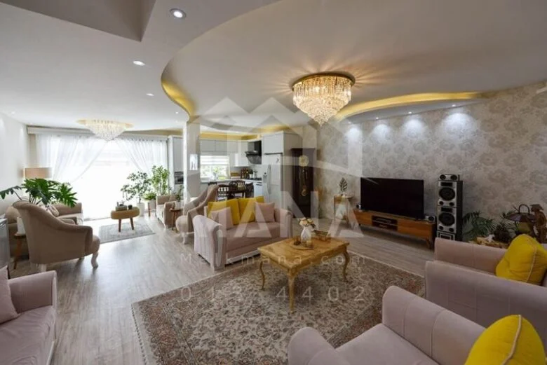خرید ویلا درغازیان بندر انزلی