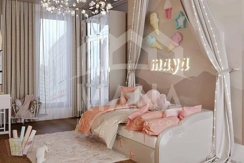 بیلیکدوزو استانبول2